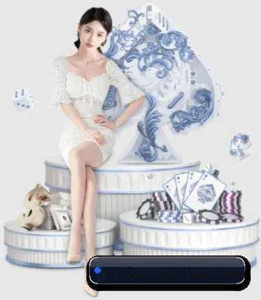 全球扩展
