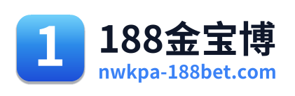 188金宝博